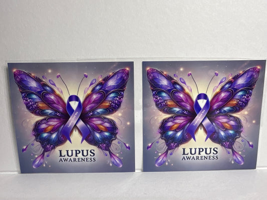 H1438 lupus awareness