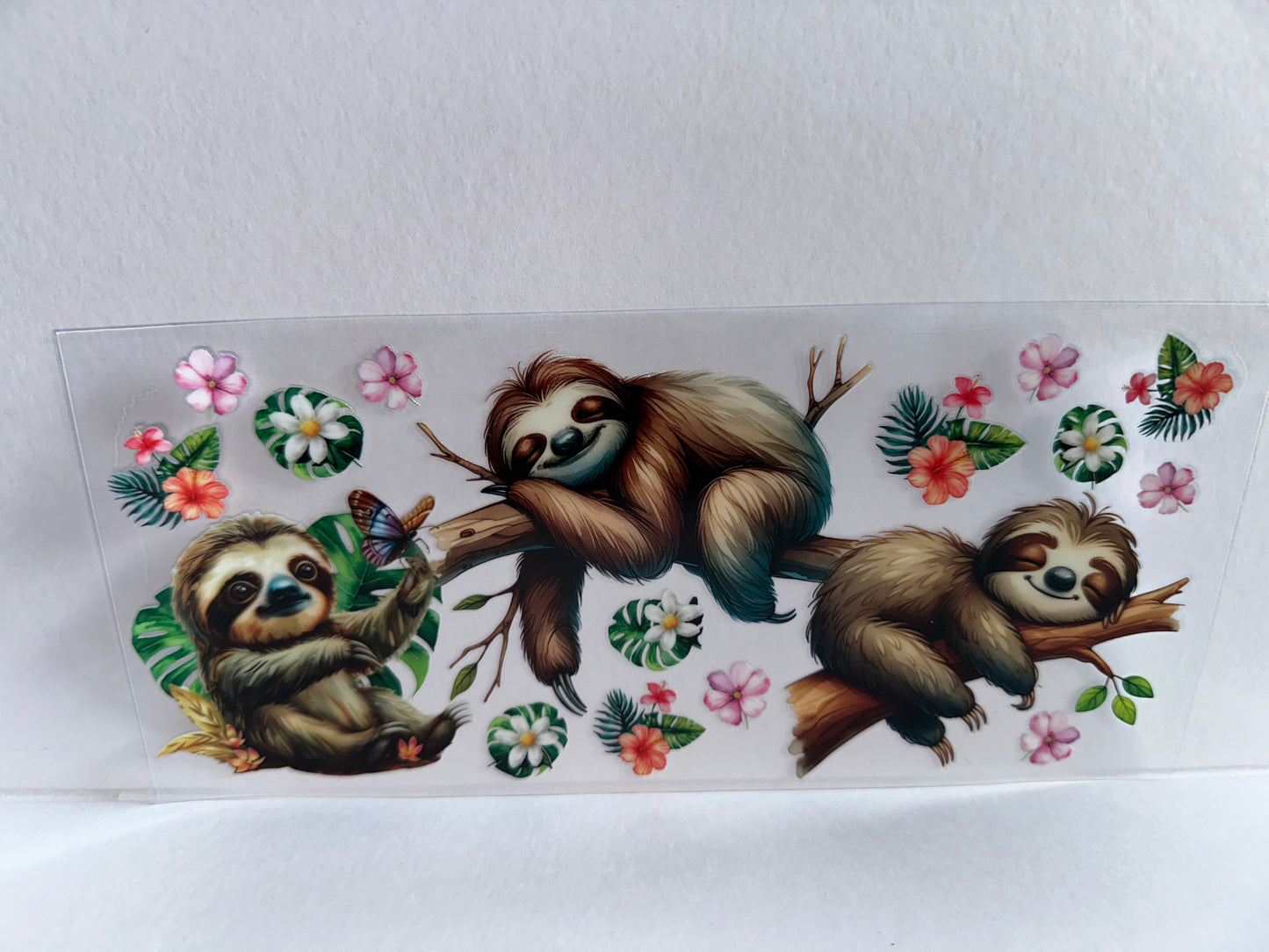H1890 sloth