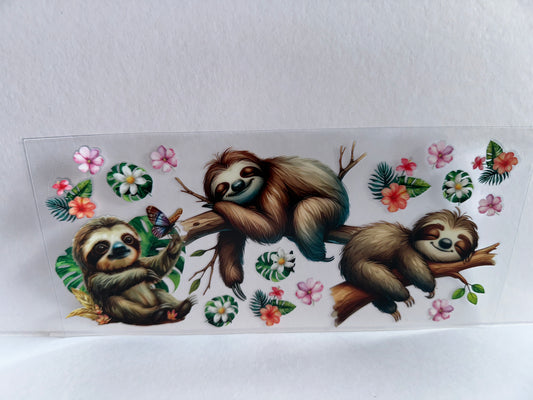 H1890 sloth