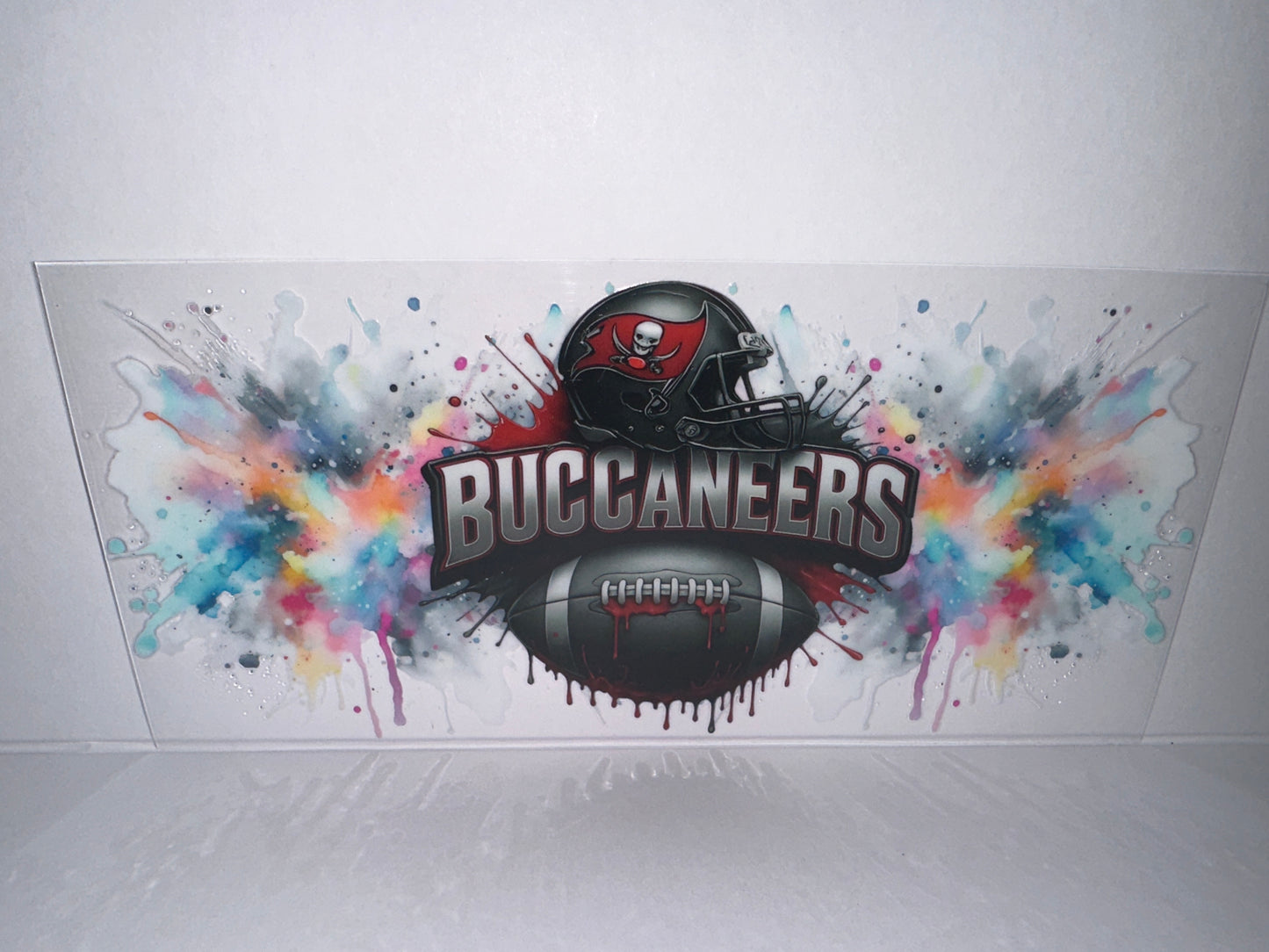 H1693 NFL Buccaneers