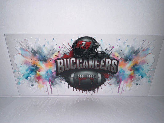 H1693 NFL Buccaneers
