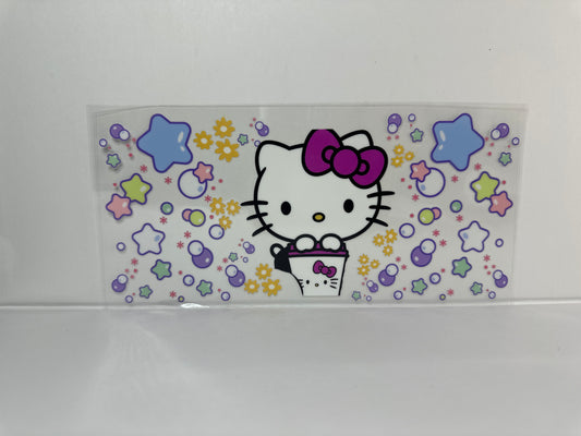 E306 Hello Kitty