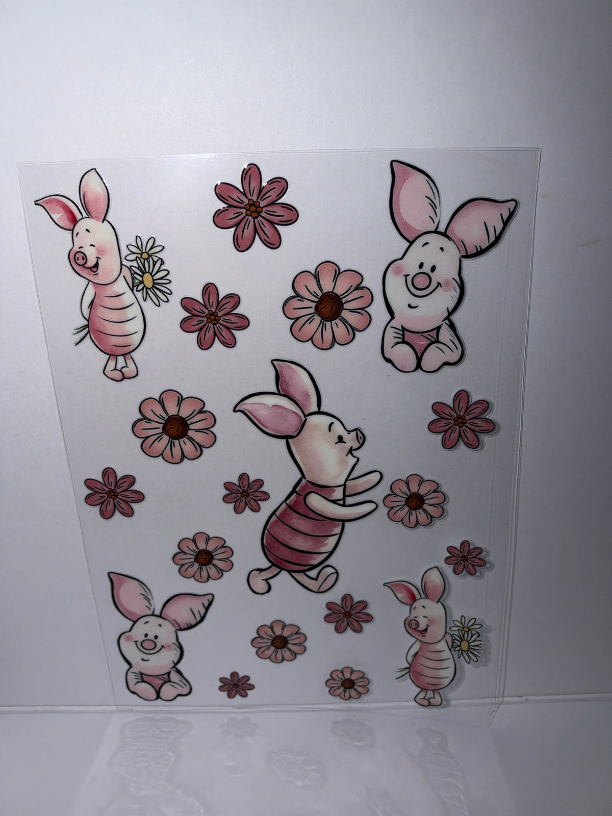 H3508 24oz or notebook wrap