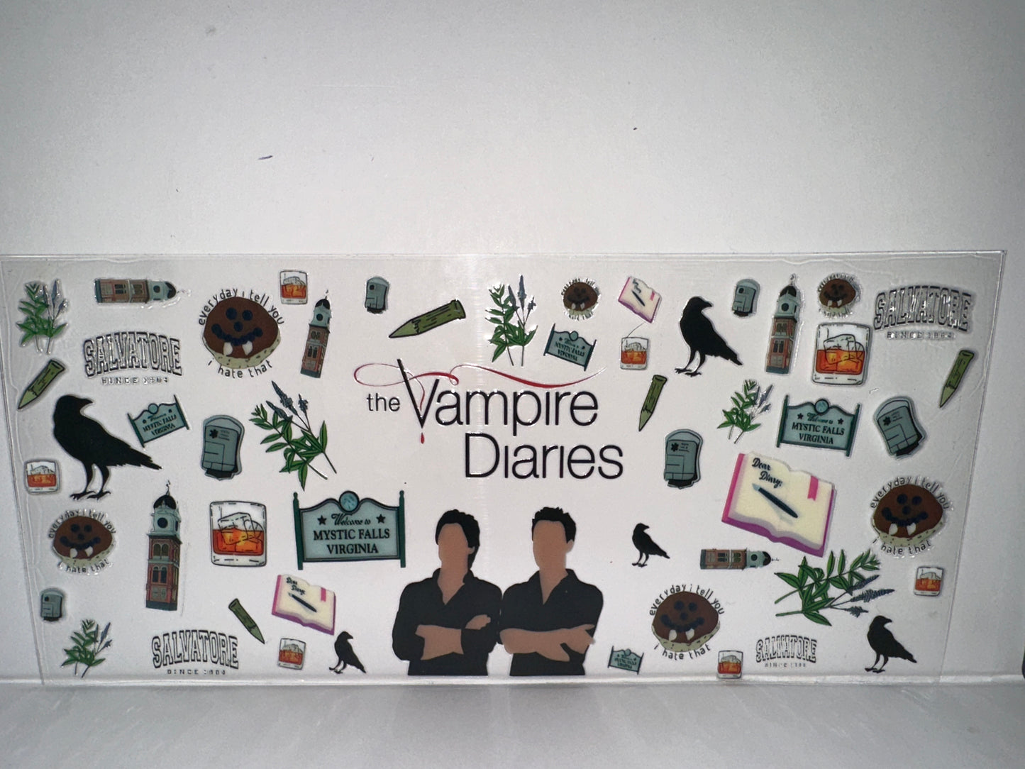 H1016 vampire diaries