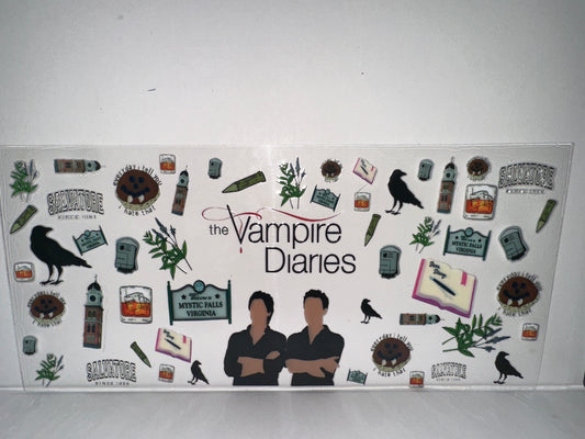 H1016 vampire diaries