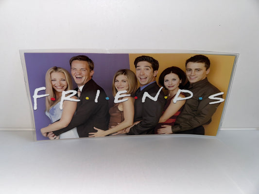 G1170 friends tv show