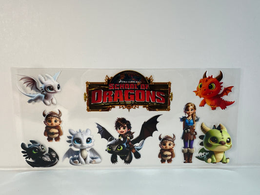 G147 school of dragons movie