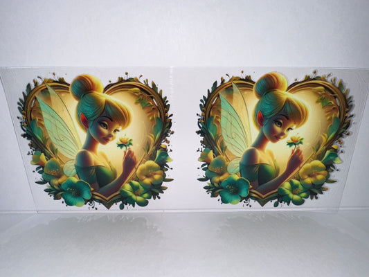 H1830 Tinker Bell
