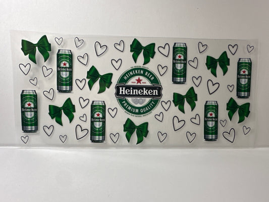 F759 Heineken