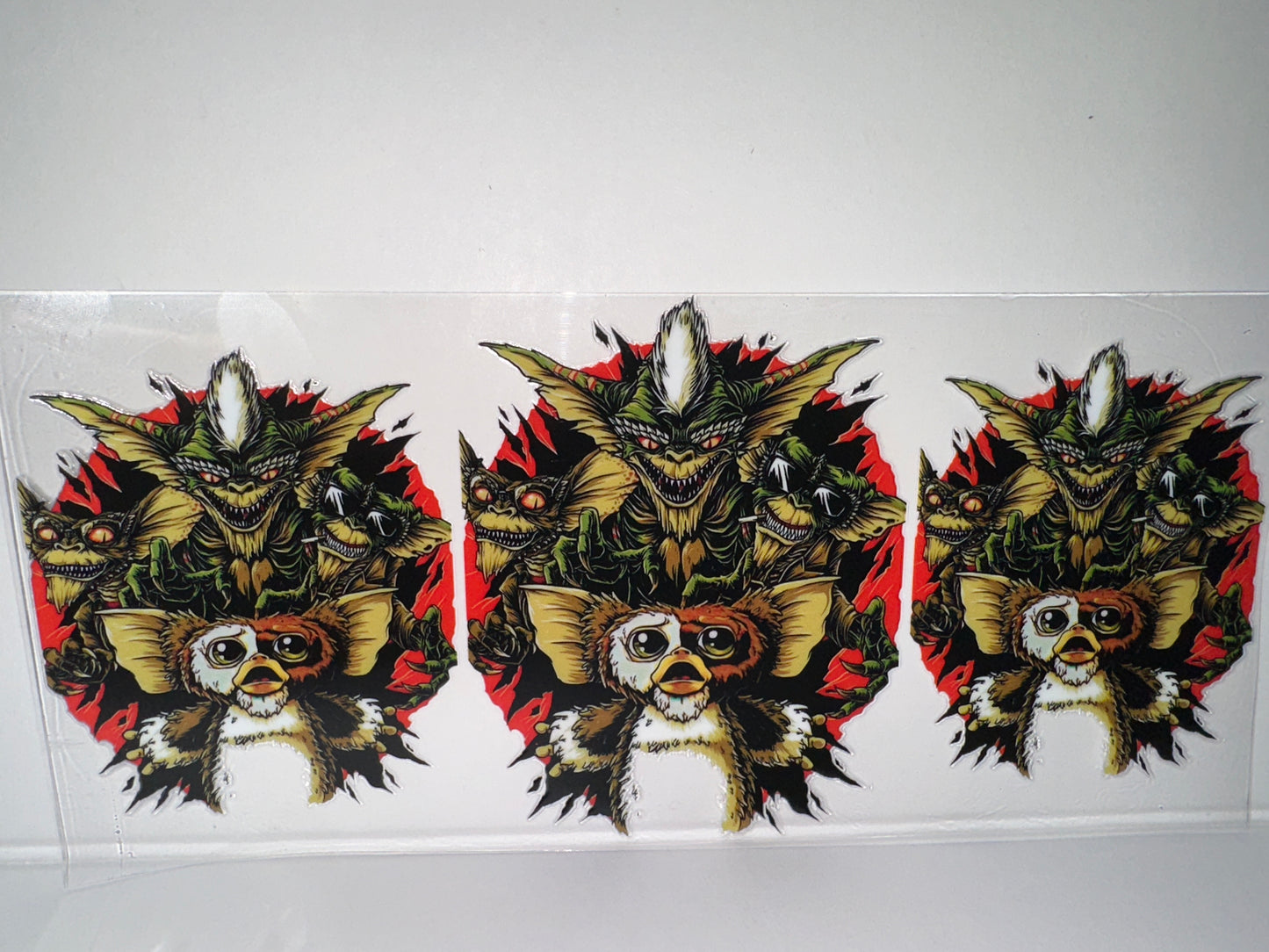 G1183 Germlins