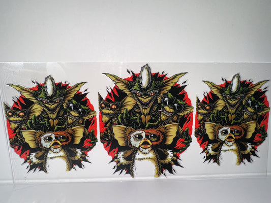 G1183 Germlins
