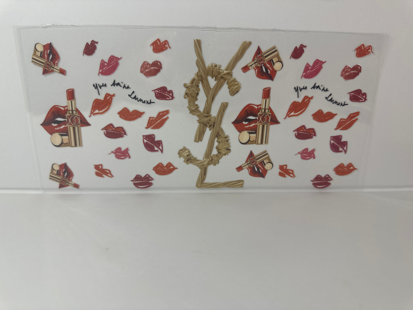 D26 YSL