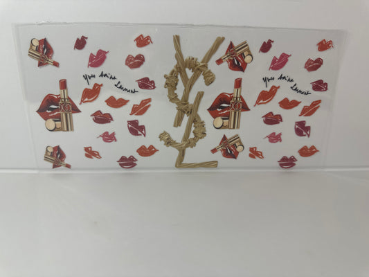 D26 YSL