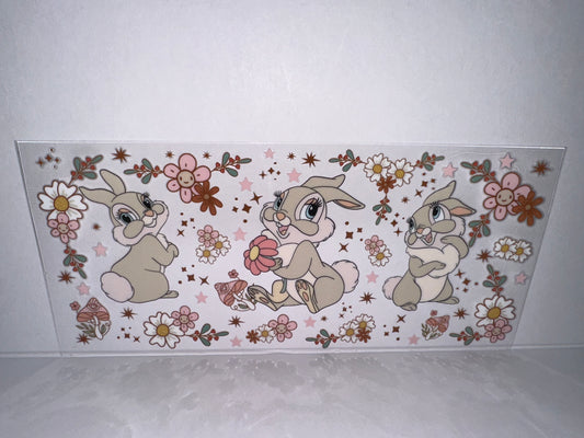 H2205 Disney Bambi