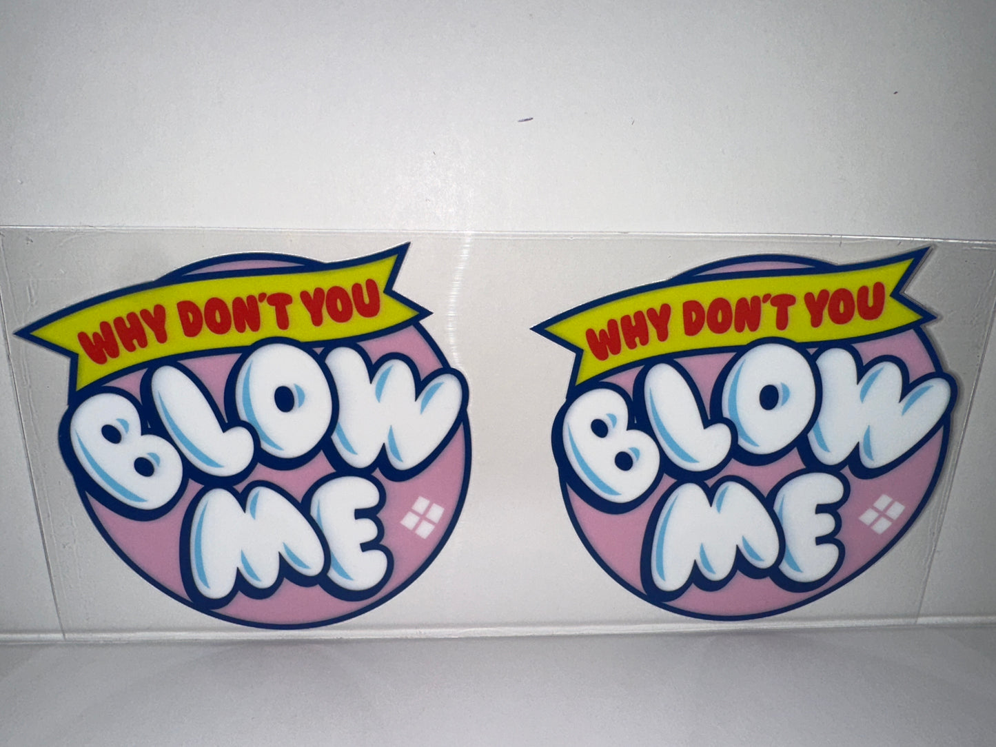 H280  why don’t you blow me after dark