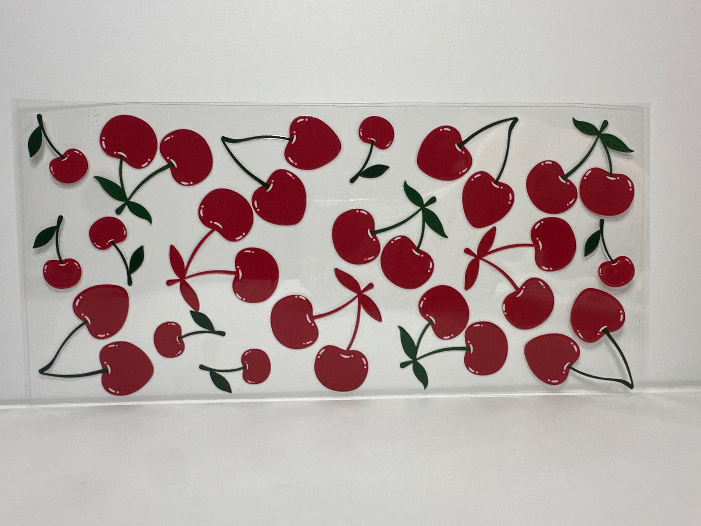 E328 cherries