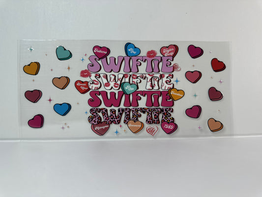 E226 Swiftie