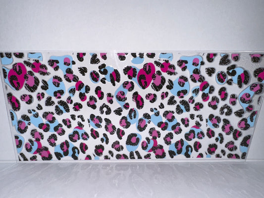 H1848 Animal Print