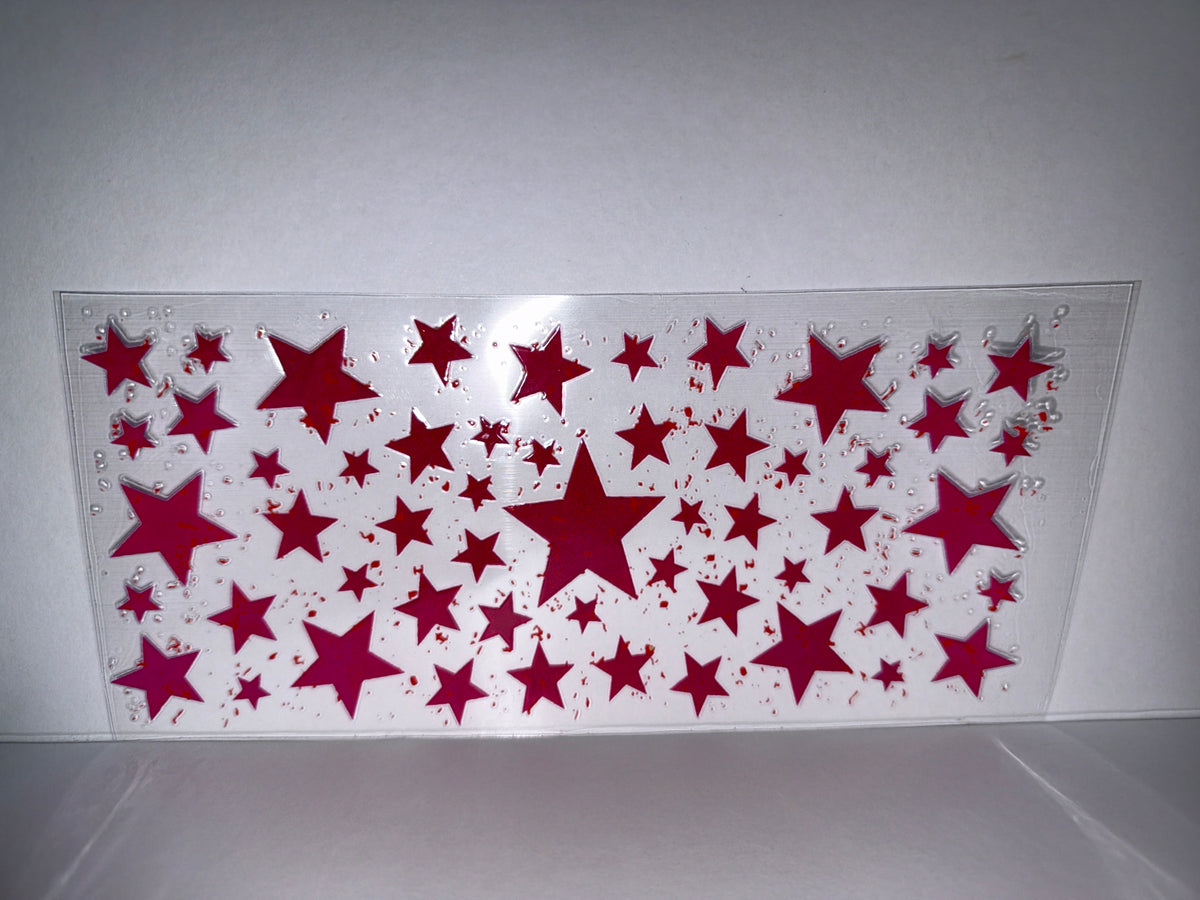 H3023 Pink