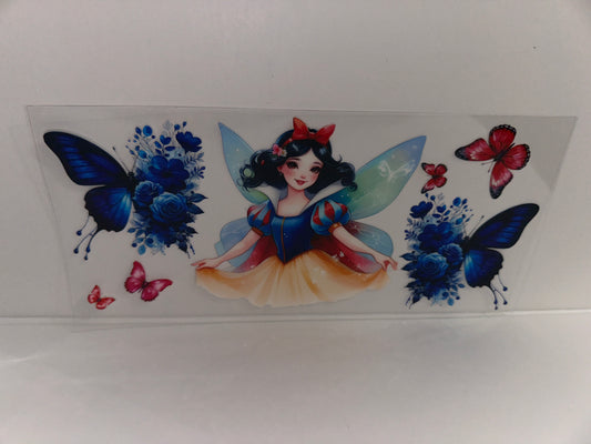 G961 Disney Princess Snow White