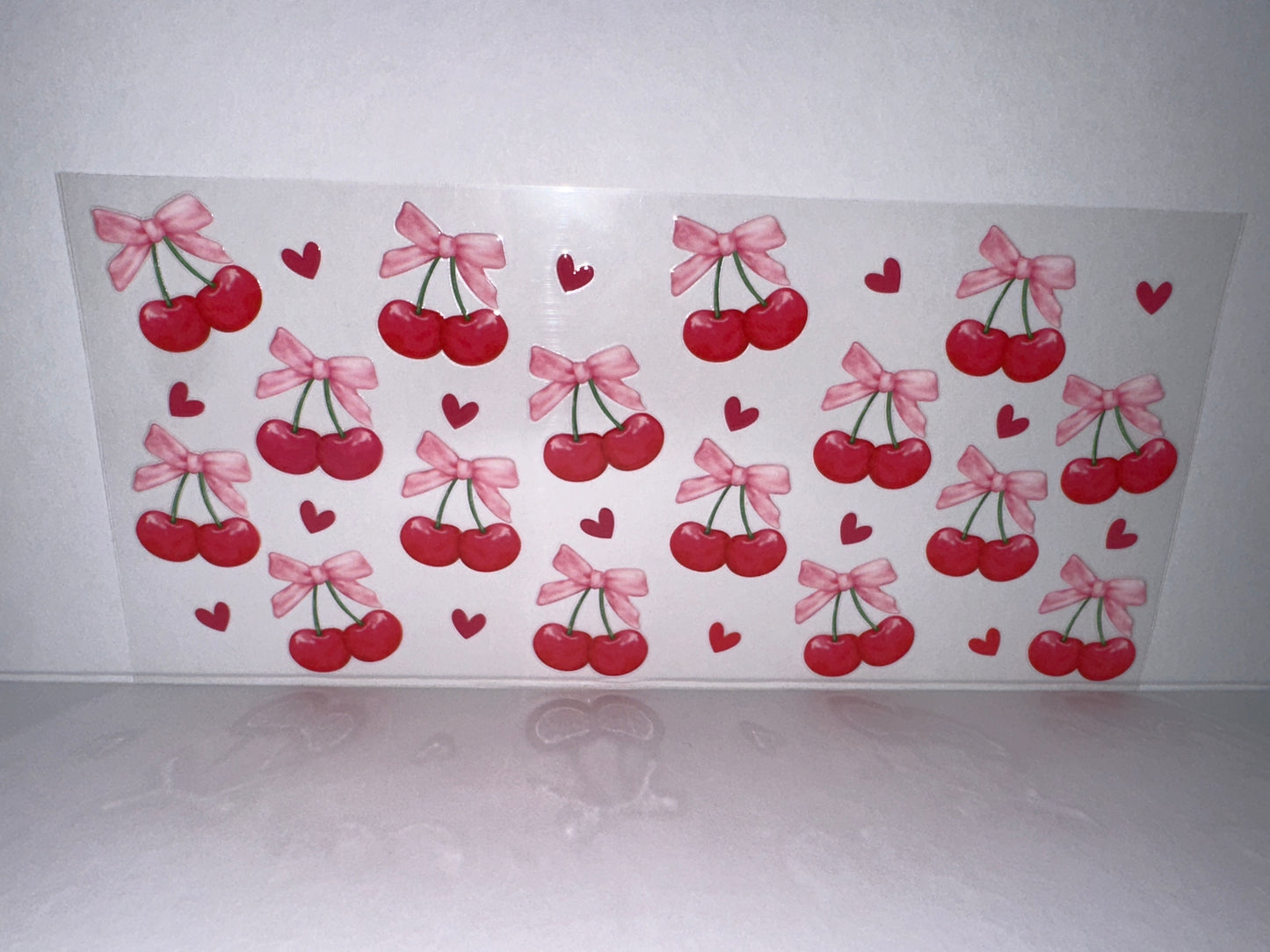 H2137 Cherries