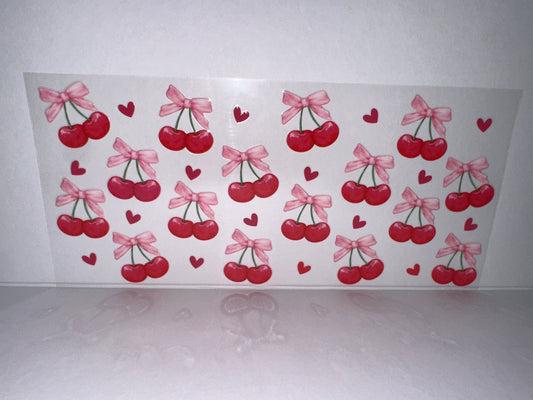 H2137 Cherries