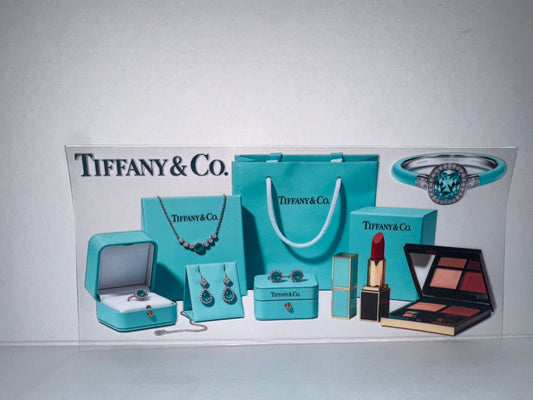H2442 Tiffany