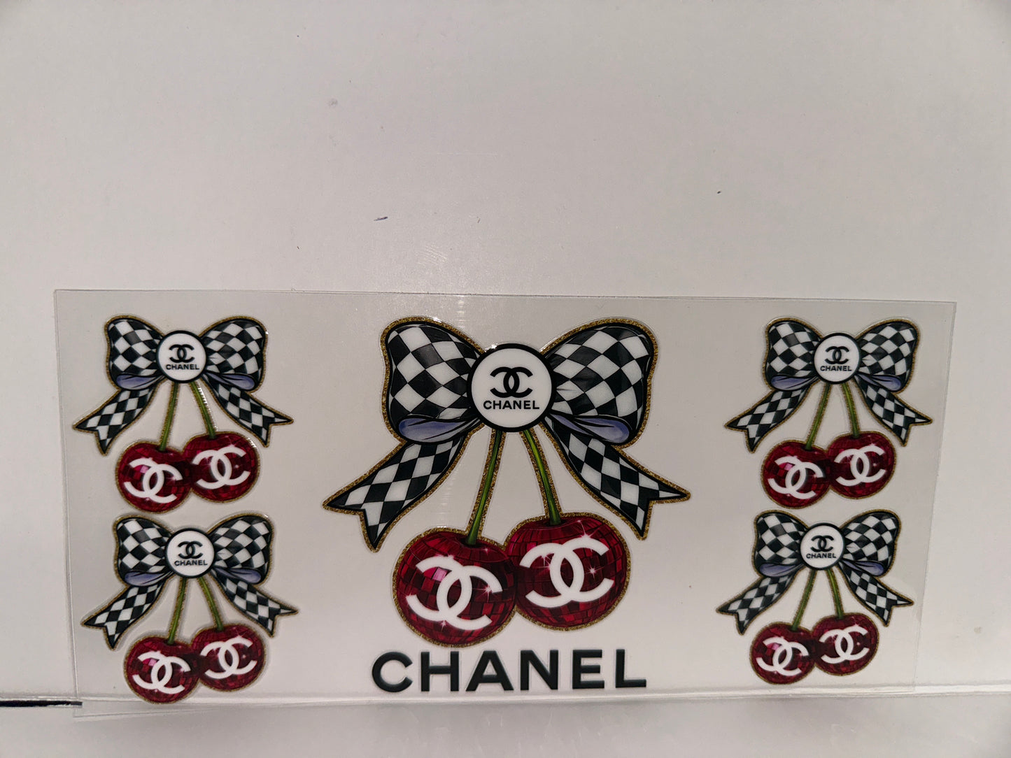H948 Designer CC