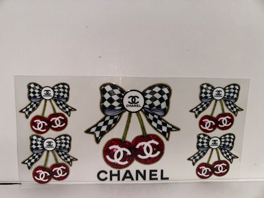 H948 Designer CC