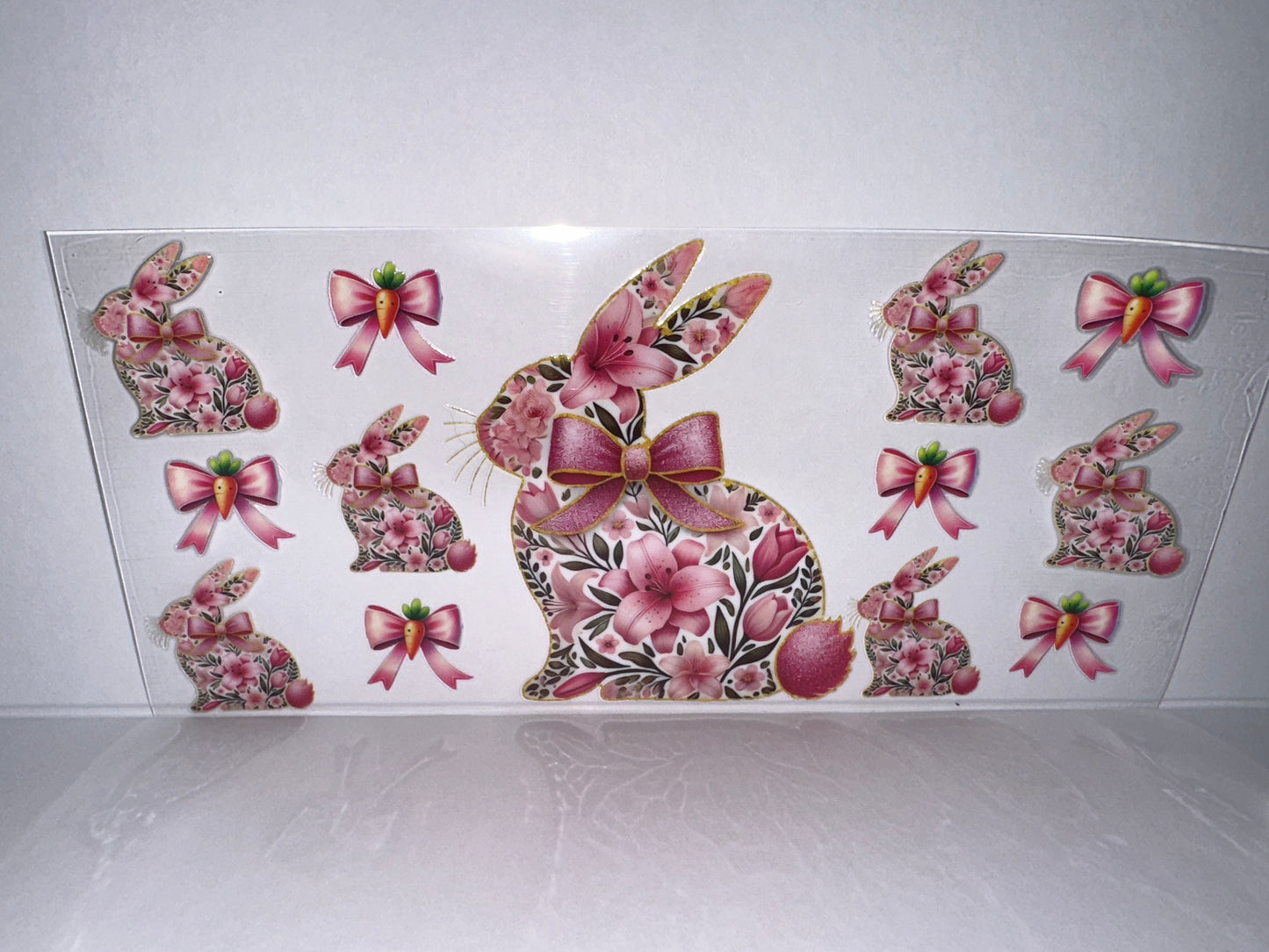H1565 Bunny
