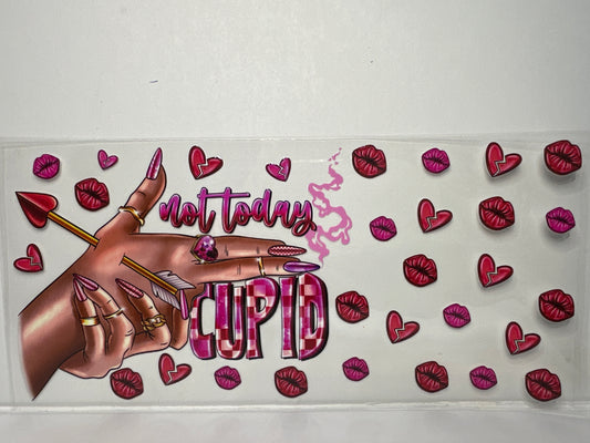 H1171 Not today Cupid