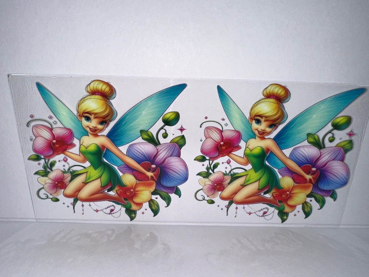 H1831 Tinker Bell