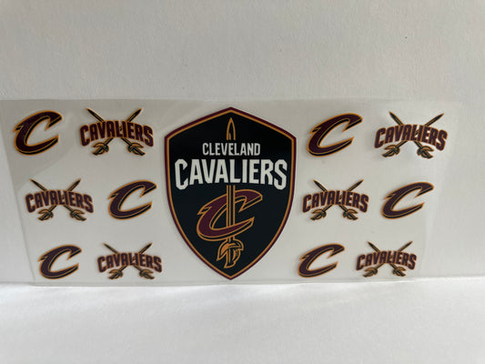 G888 basketball NBA Cleveland Cavaliers