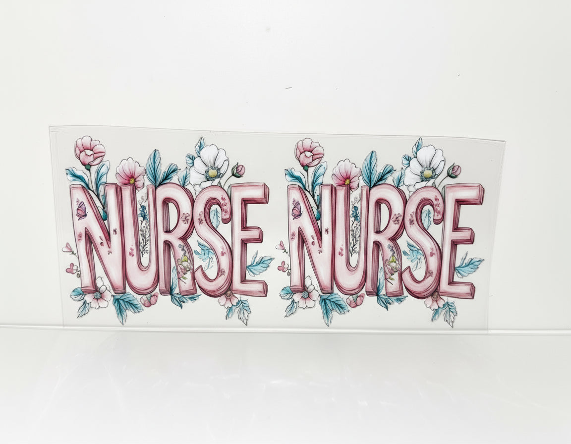 H714 Profession Nurse