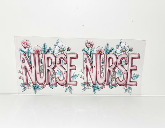 H714 Profession Nurse