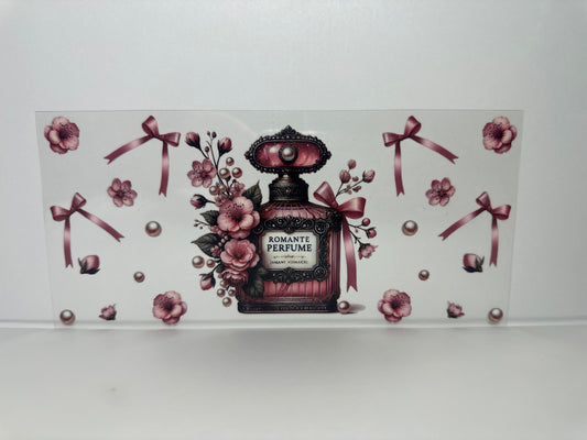C20 Perfume