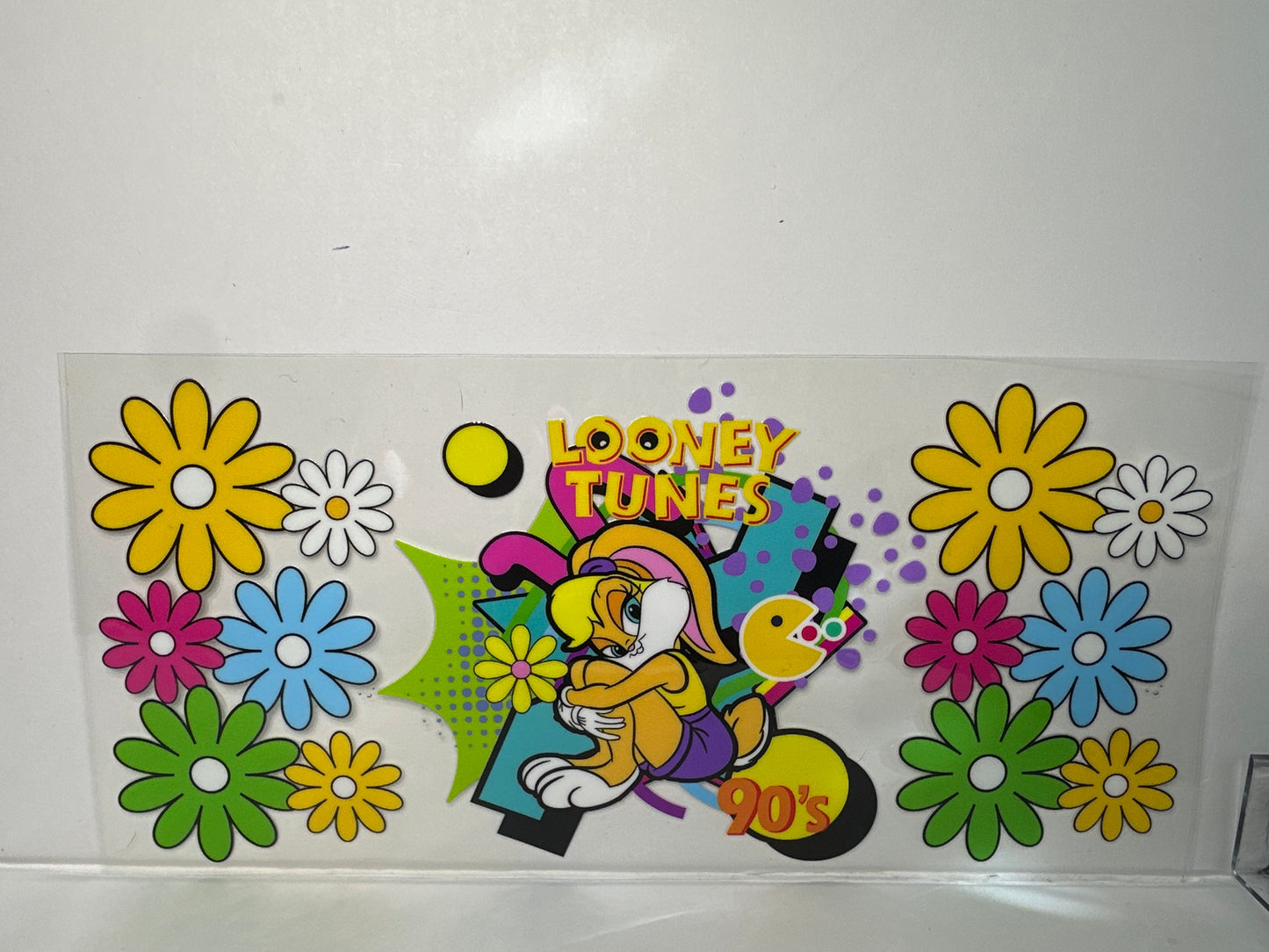 H1236 90’s Looney Tunes