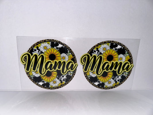H2614 Mama