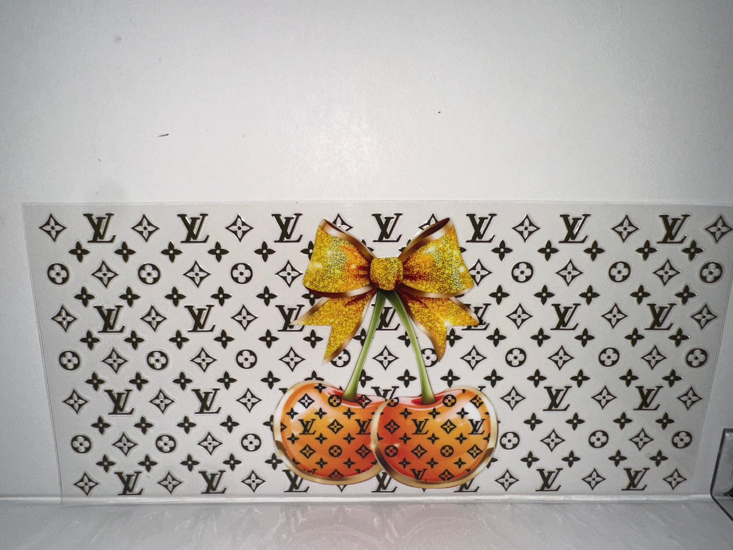 H1006 Designer LV