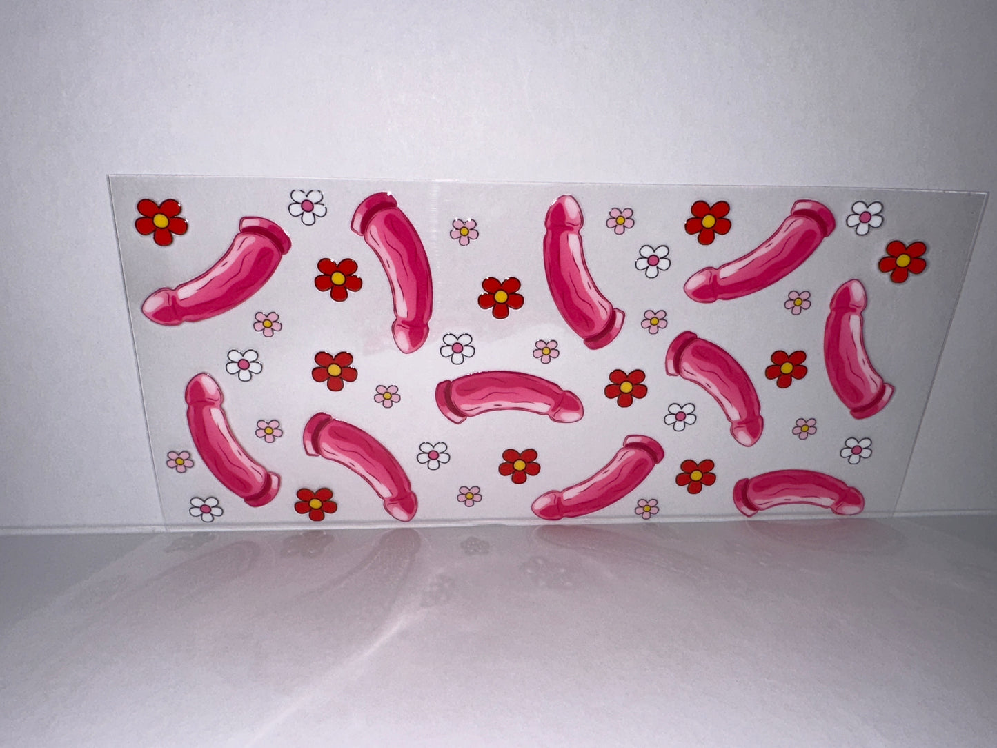 H2246 Pink Richards