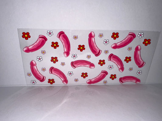 H2246 Pink Richards