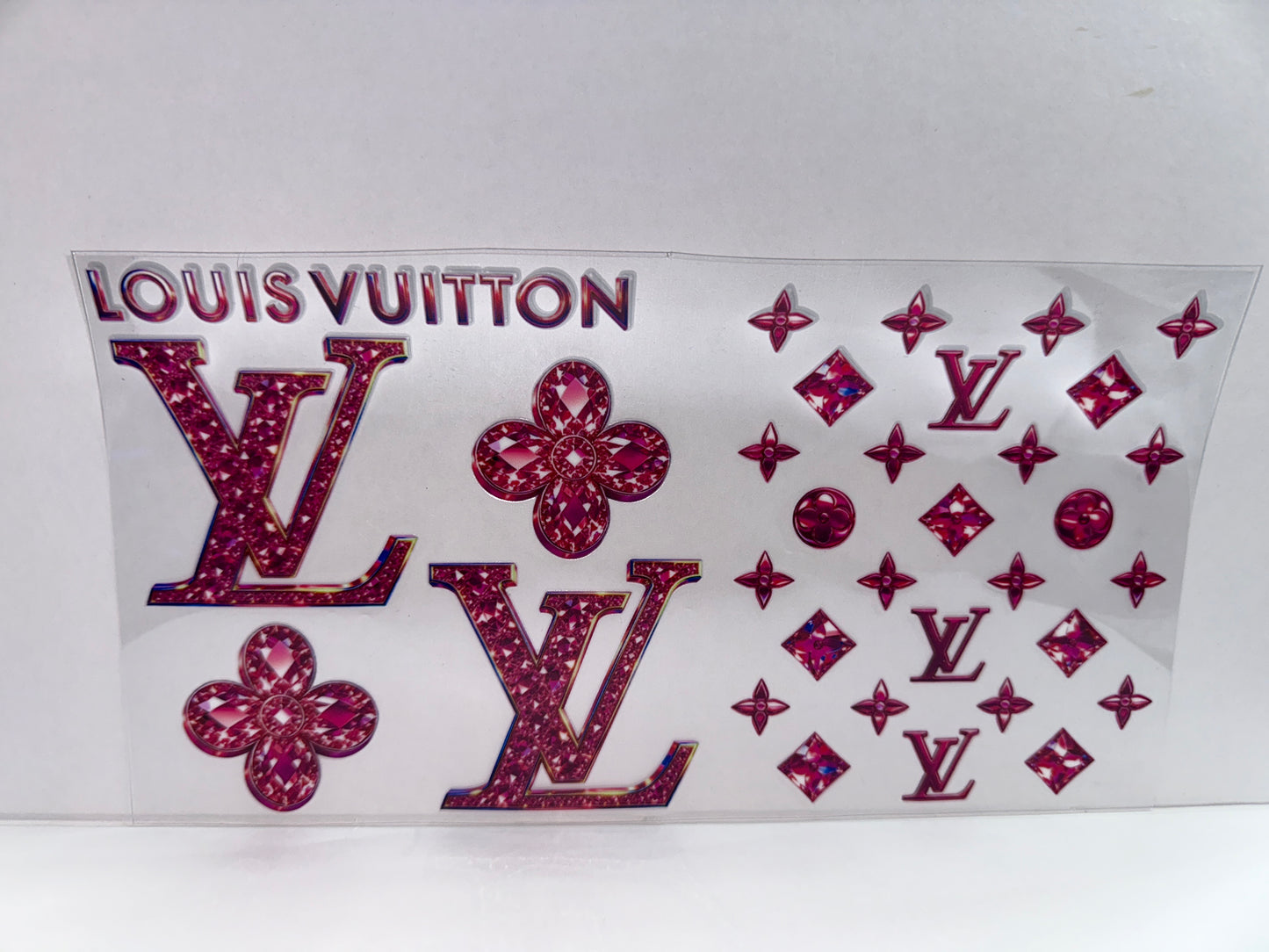 H2432 LV 20/24 oz