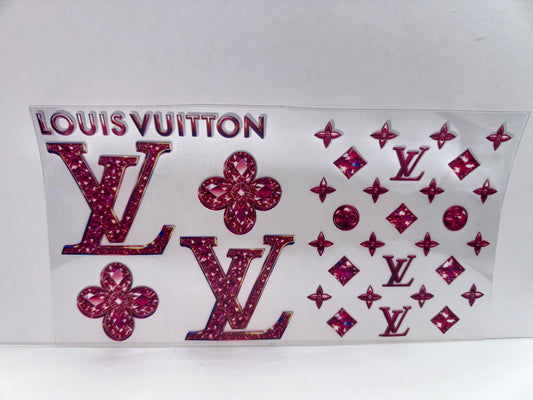 H2432 LV 20/24 oz