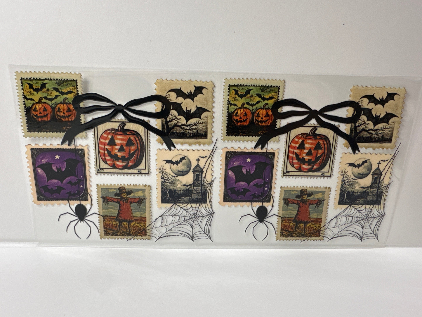 G713 Halloween