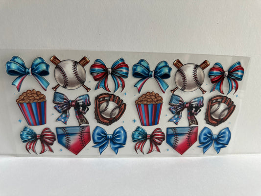 G754 baseball and peanuts sports
