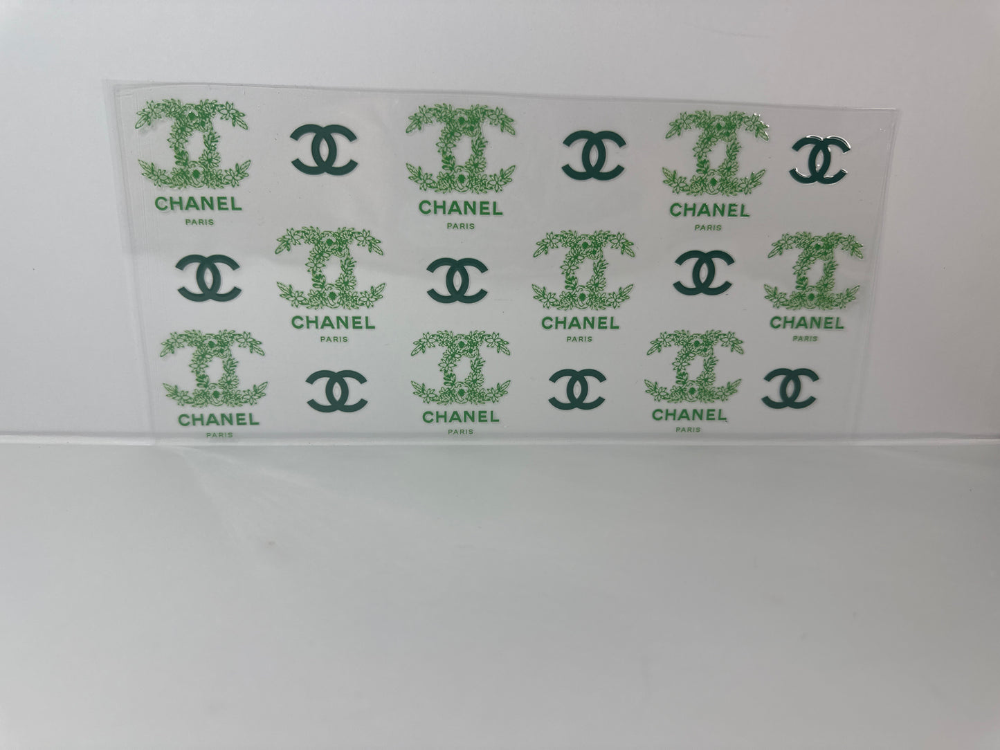 D29 Chanel