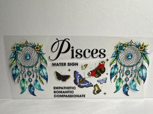 H1451 horoscopes Pisces