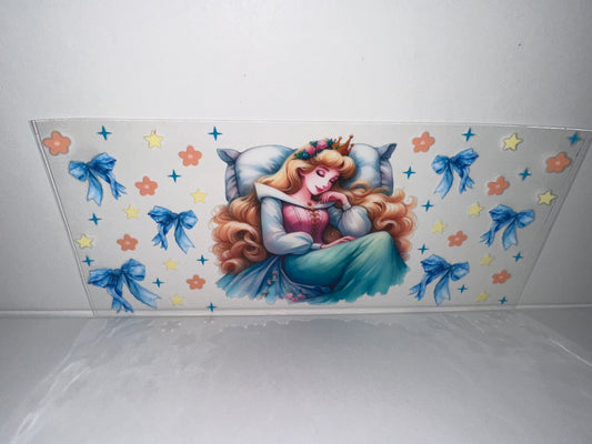 G955 Disney Princess Aurora