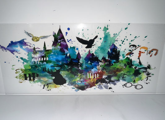 H1042 Harry Potter