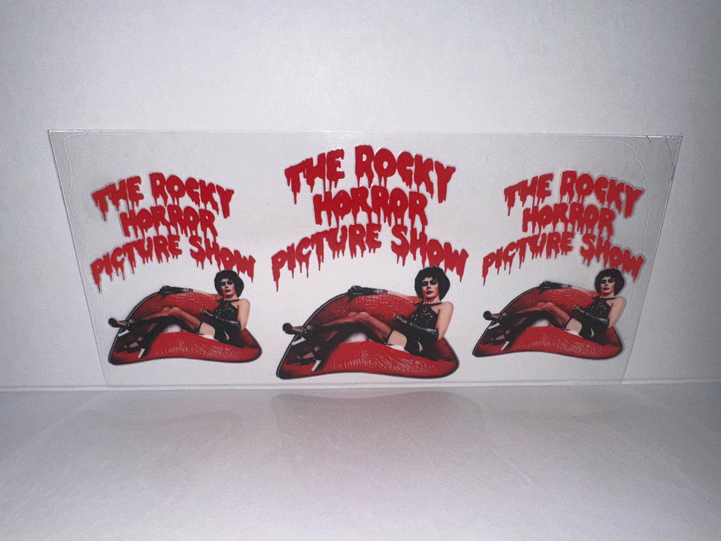 H1782 The Rocky Horror Picture Show